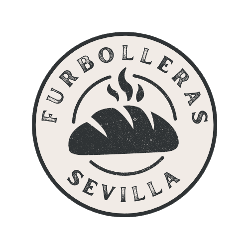 logo furbolleras